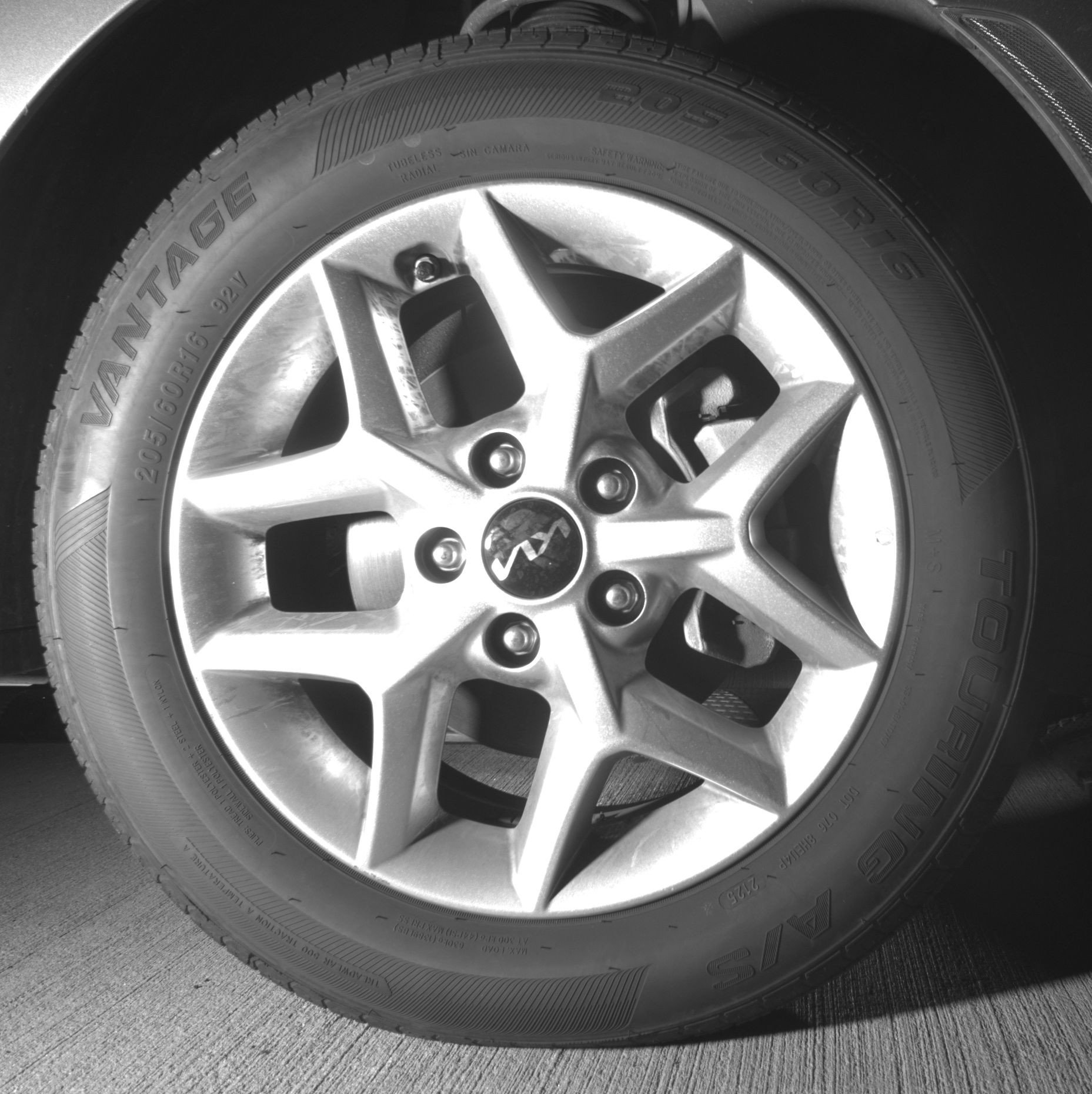 Used 2025 Kia Soul LX w/ LX Technology Package image 13