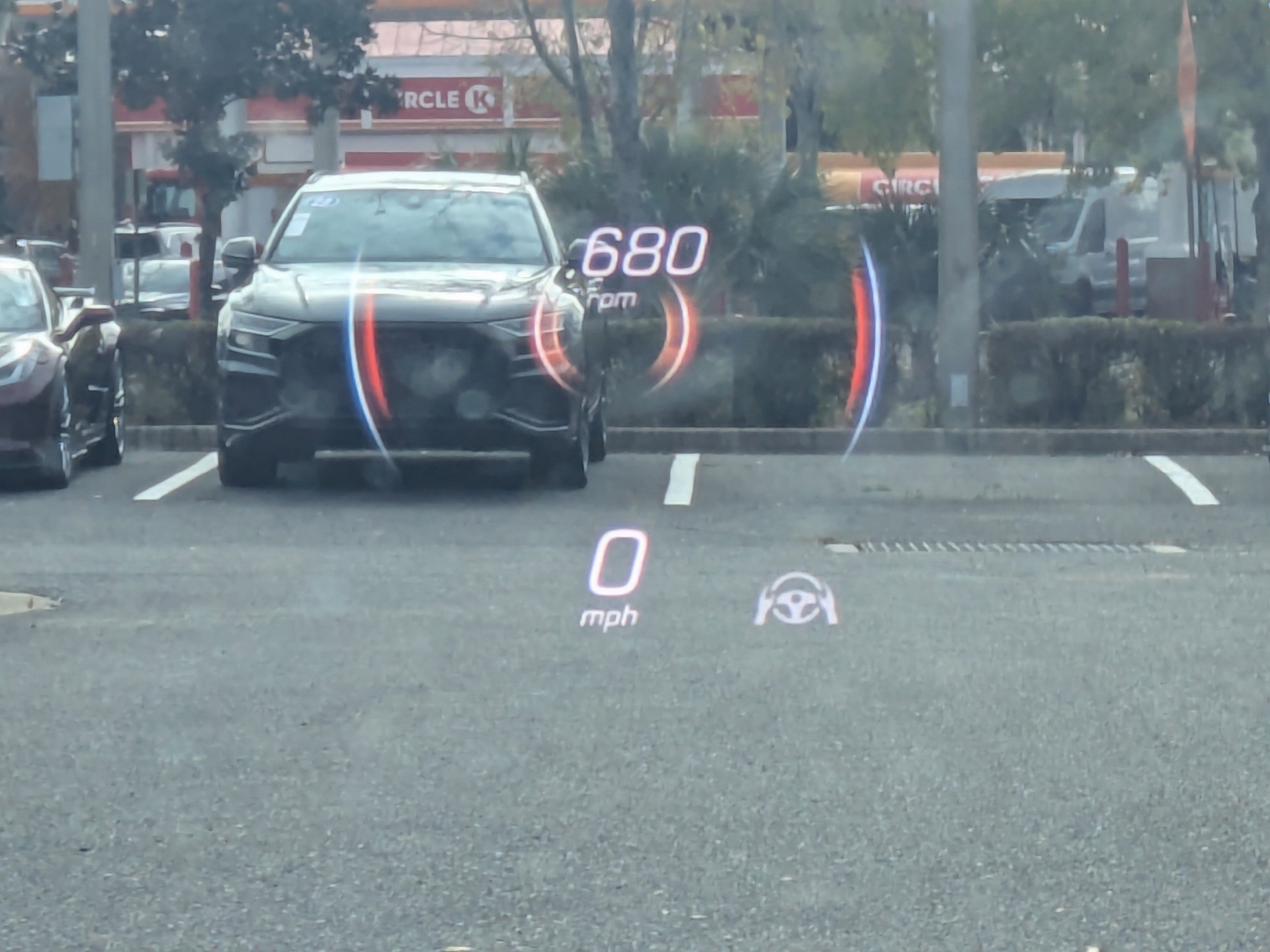 Certified 2024 Mercedes-Benz GLE 63 AMG S image 22