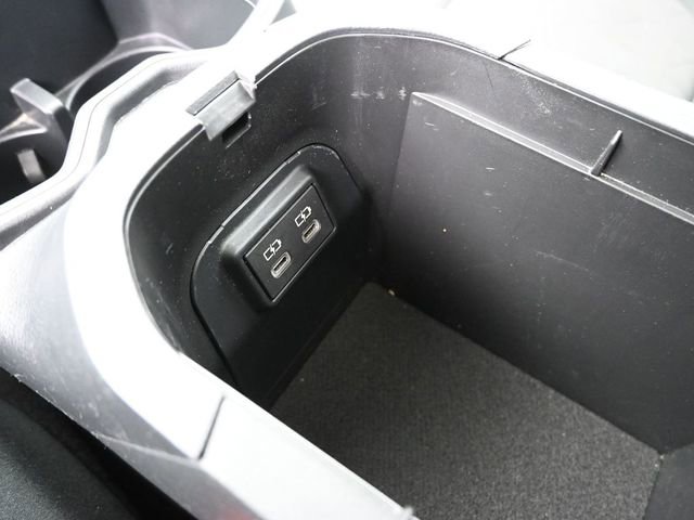 Certified 2024 Toyota RAV4 XLE w/ Convenience Package image 22