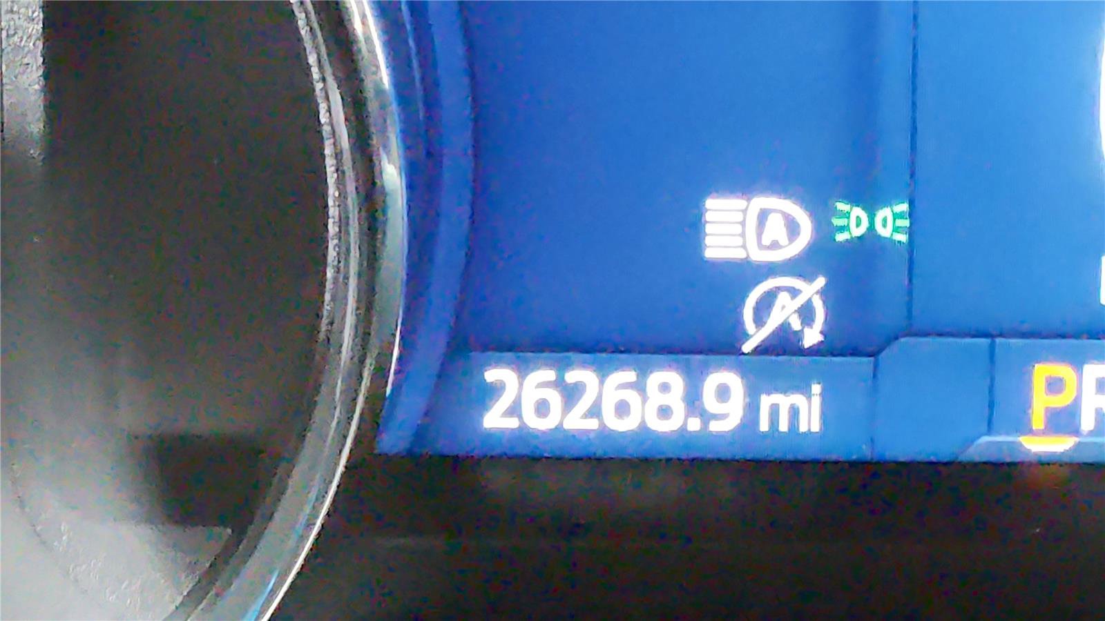 Used 2023 Ford F150 XLT w/ Equipment Group 301A Mid image 24