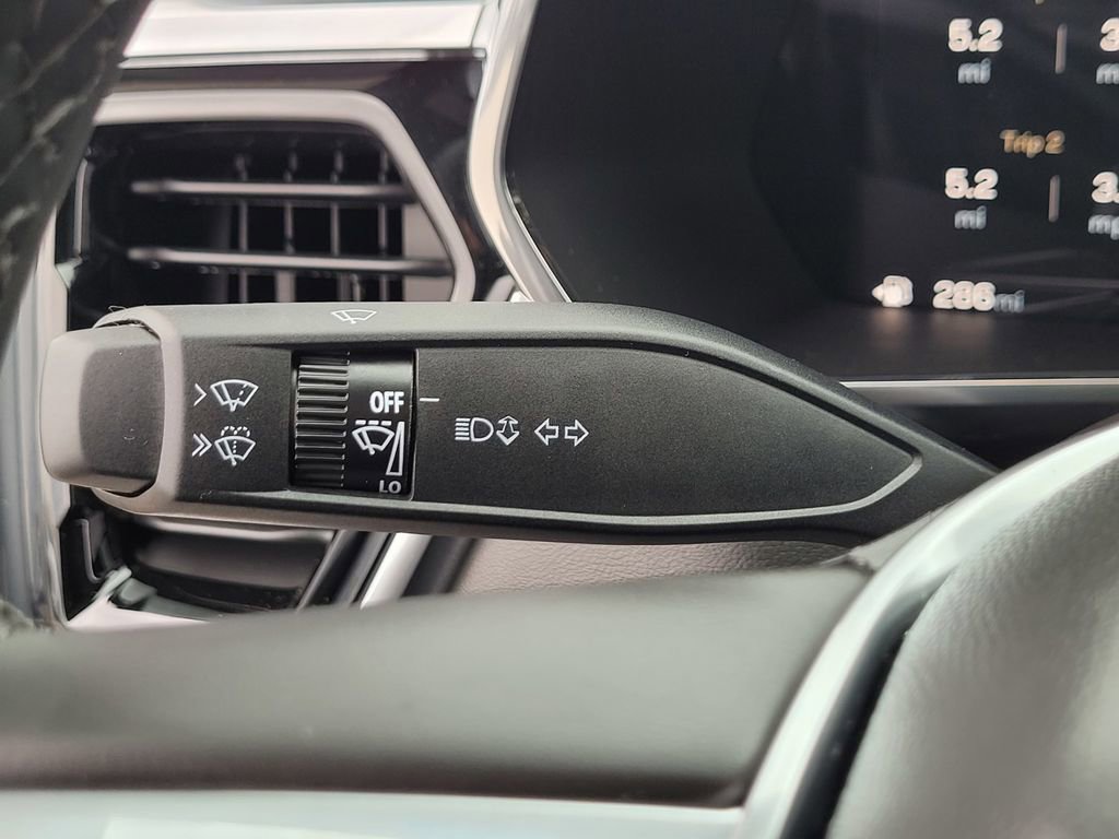 New 2026 GMC Canyon Elevation w/ Convenience Package RWD image 20