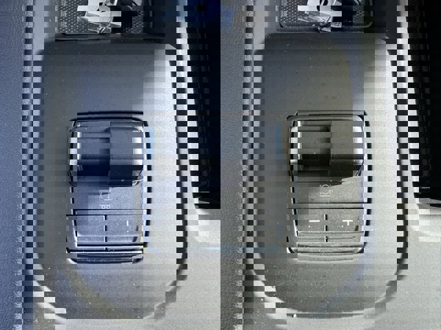 New 2026 GMC Sierra 3500 Denali w/ Technology Package image 18