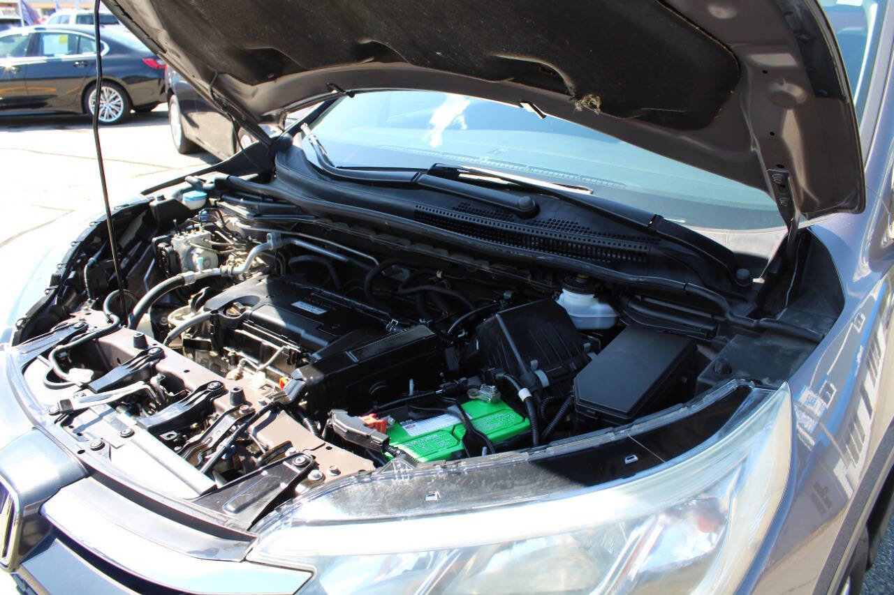 Used 2024 BMW X1 xDrive28i image 40