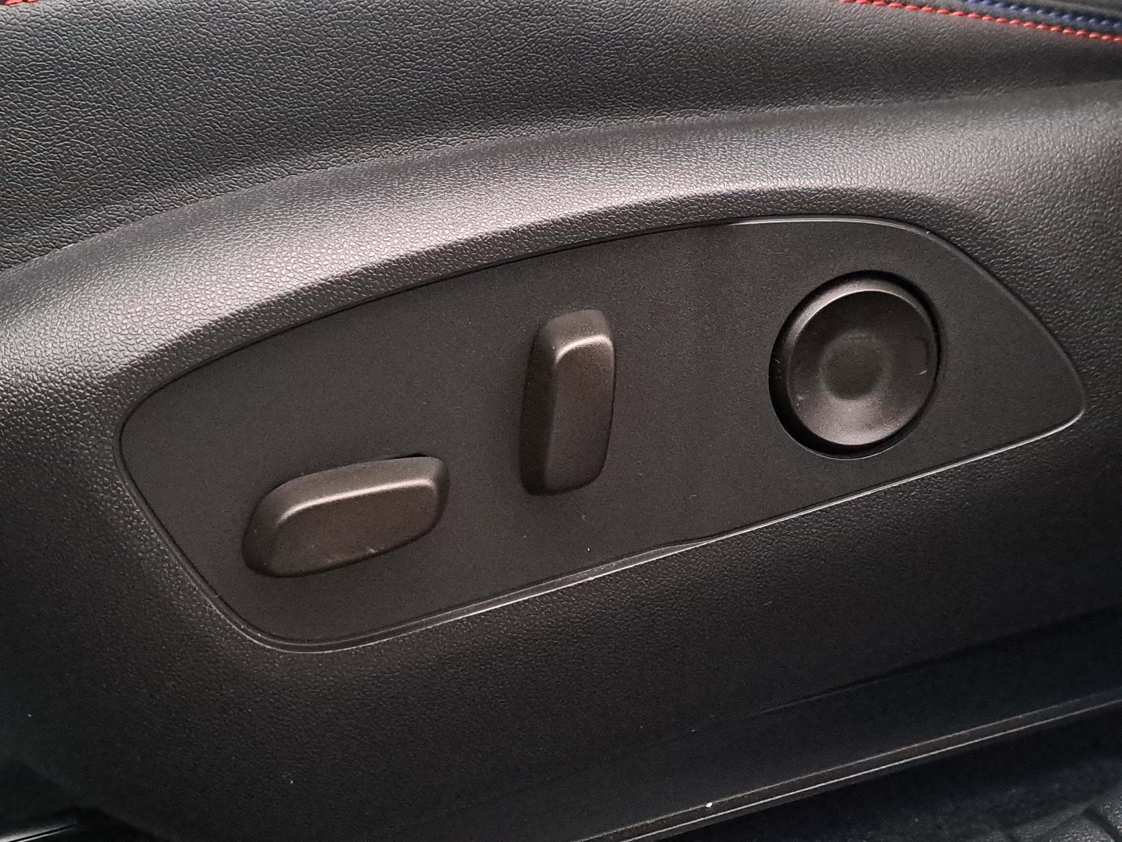 Used 2024 Chevrolet Blazer EV RS image 14