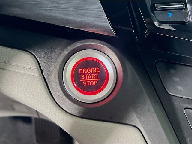 Used 2020 Honda Odyssey EX-L image 19