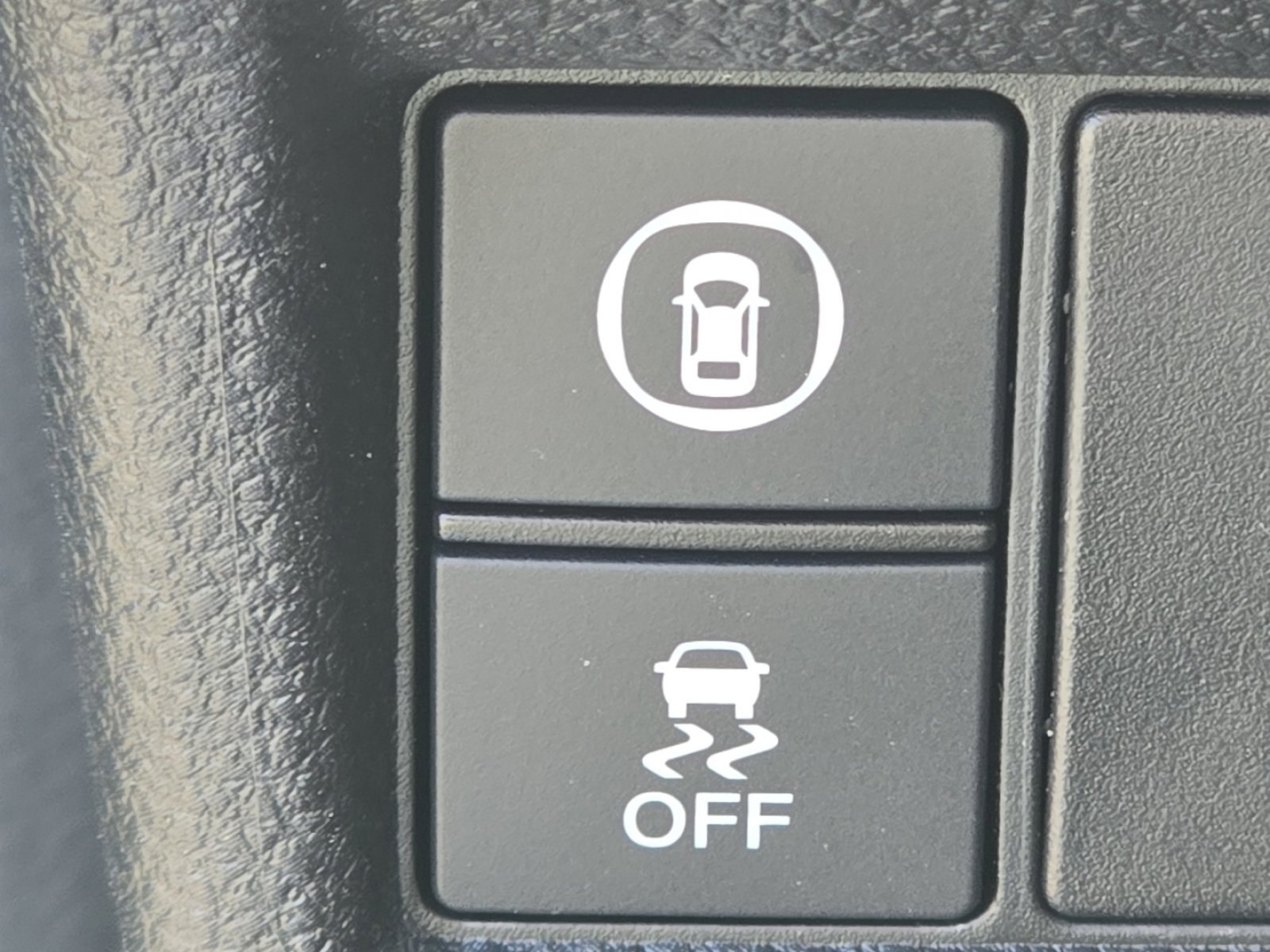 New 2025 Honda Civic Type R image 30