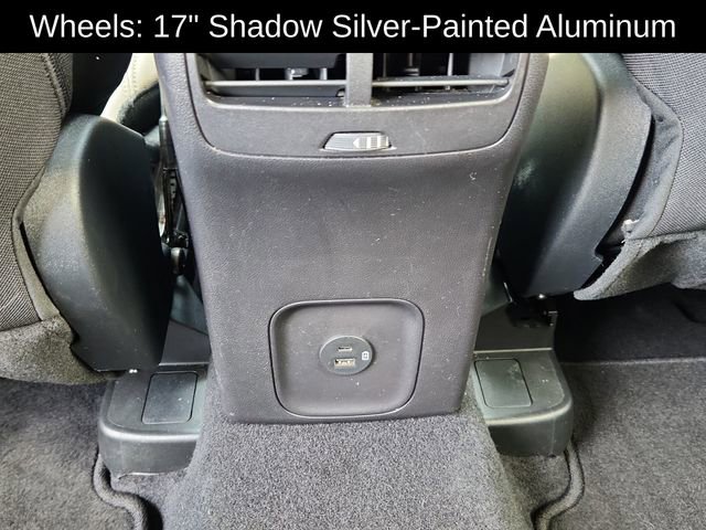 Used 2022 Ford Escape SE w/ Convenience Package AWD/4WD image 29
