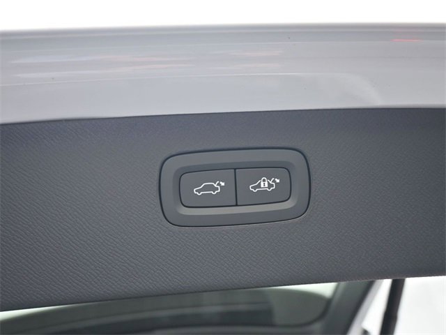 New 2026 Volvo XC90 B6 Ultra w/ Protection Package Premier image 33