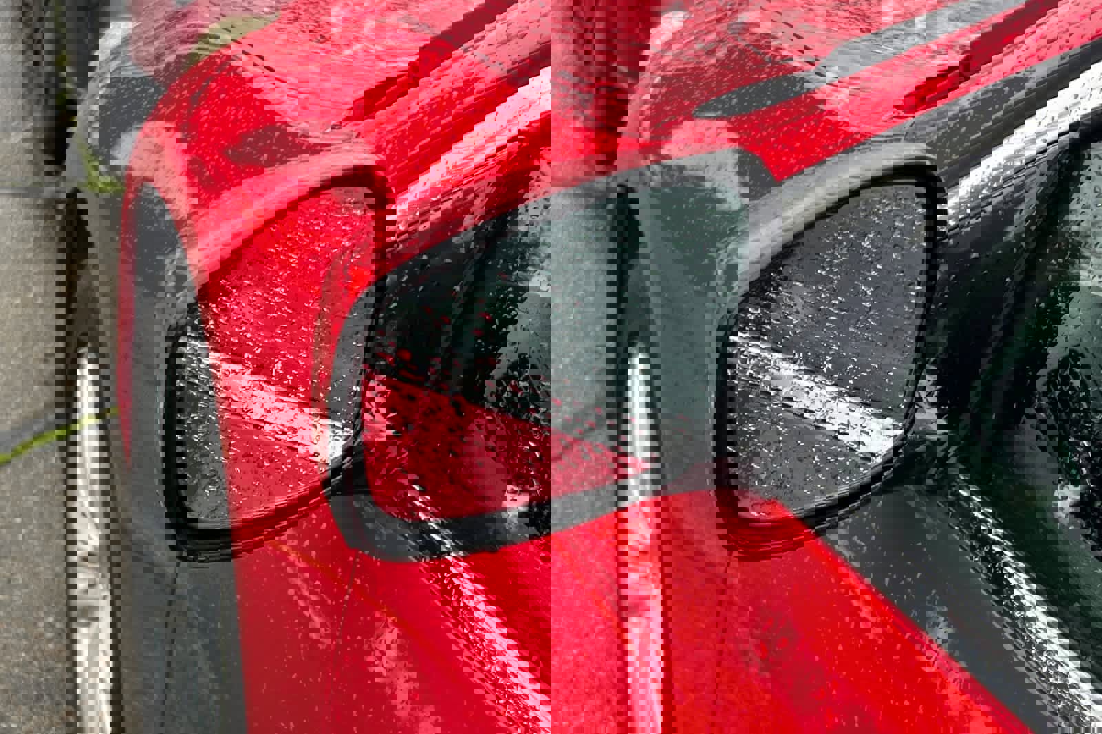 Used 2012 INFINITI G37 Journey w/ Premium Pkg image 20