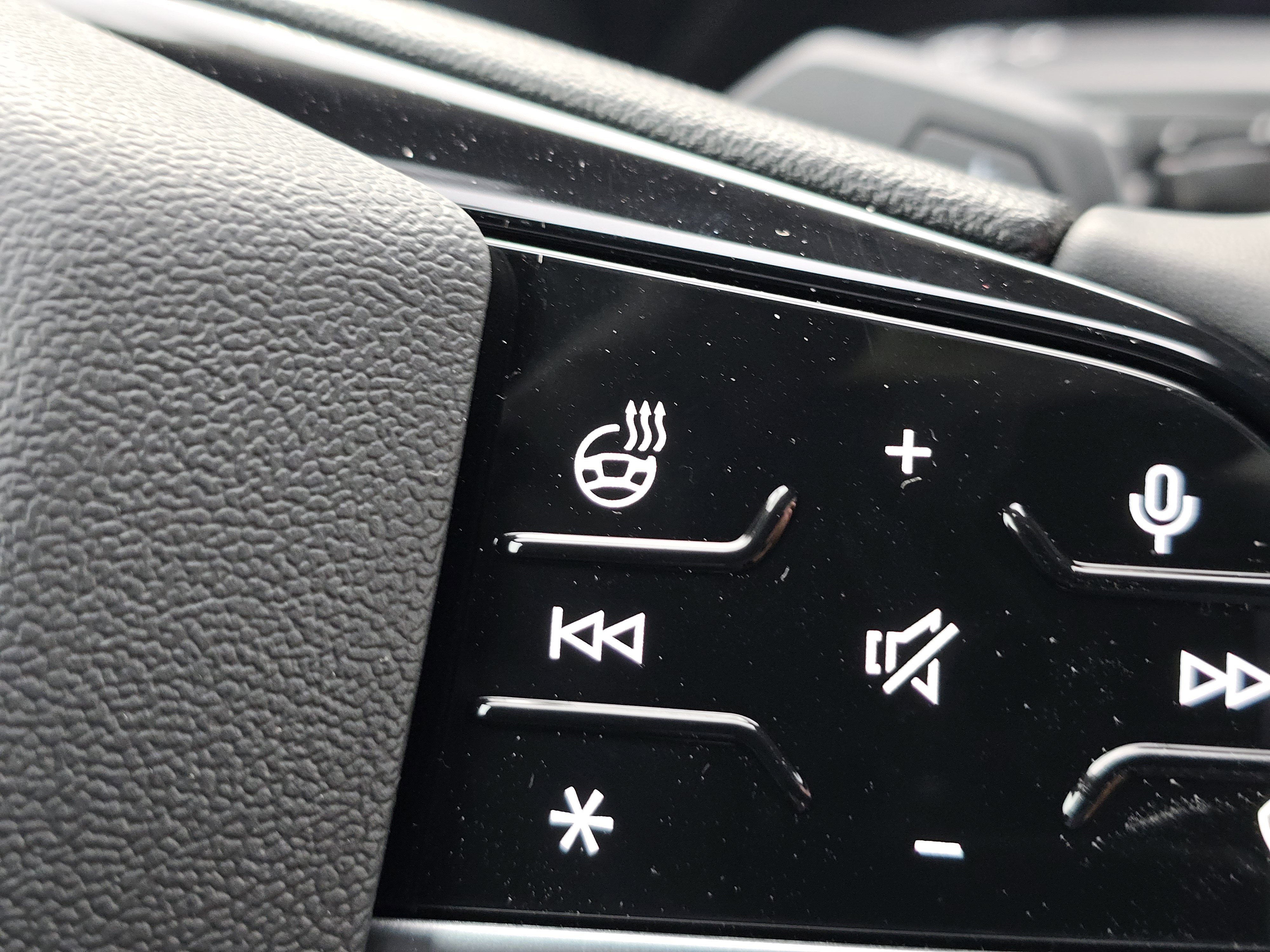 New 2026 Audi A6 Premium Plus image 26