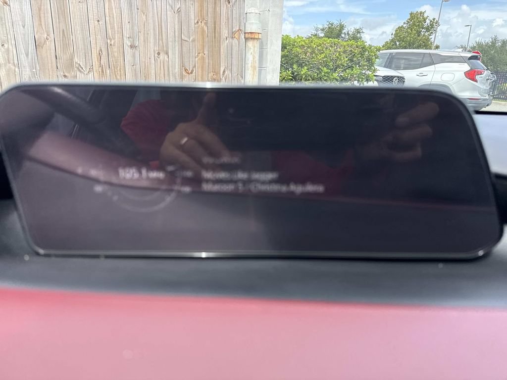 Used 2021 MAZDA MAZDA3 s FWD image 30