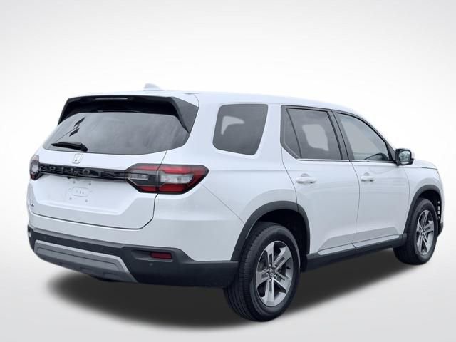 Used 2023 Honda Pilot EX-L image 5