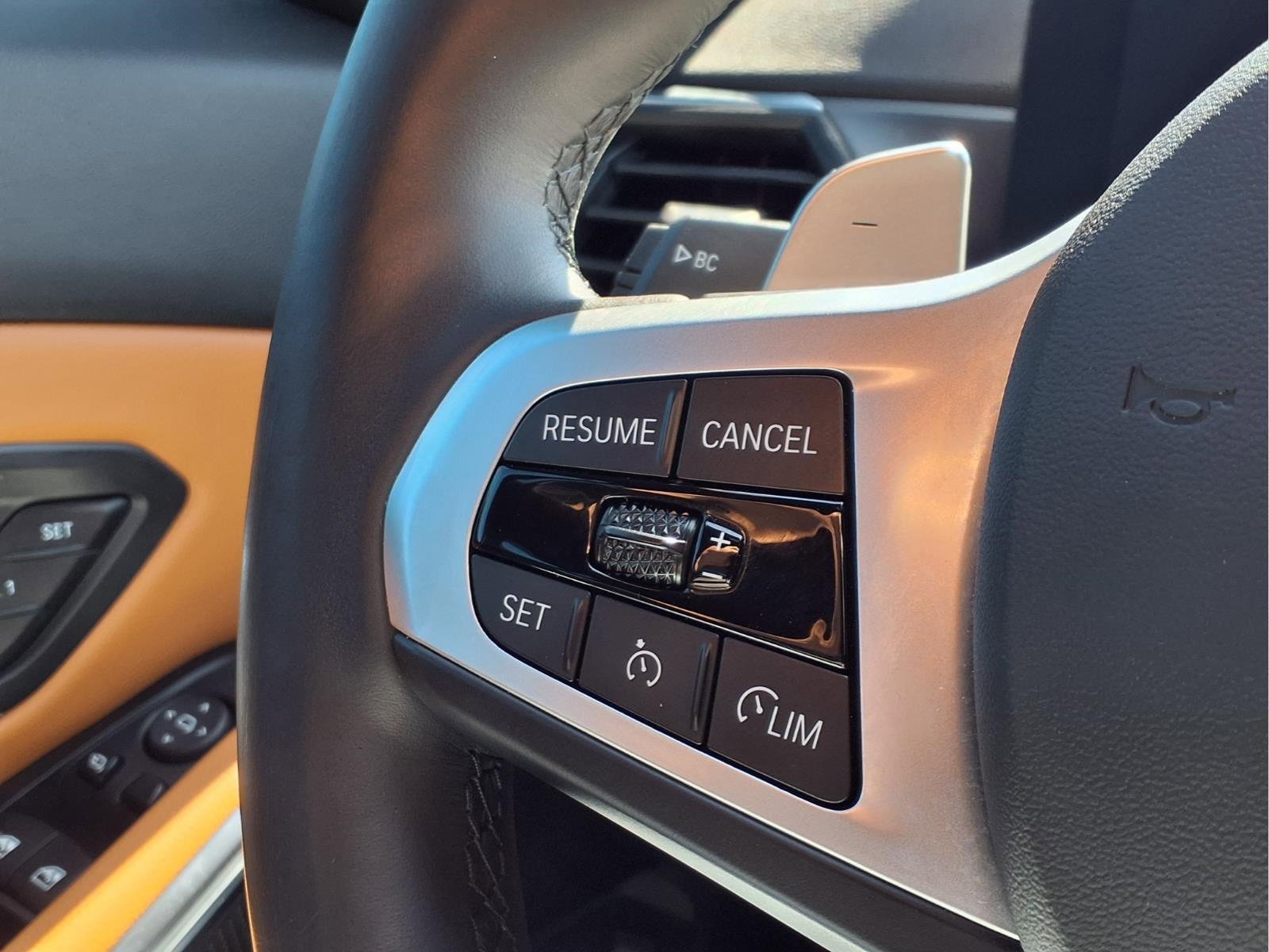 Used 2024 BMW M340i image 18