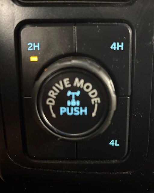 Used 2021 Ford F150 XL w/ Equipment Group 101A High image 34