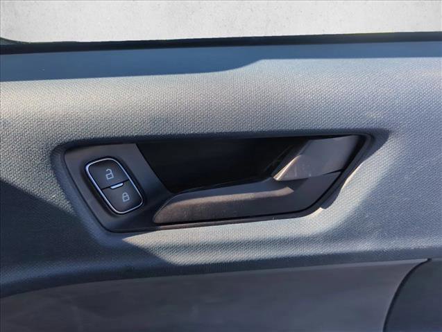 Used 2022 Ford Maverick XL image 25