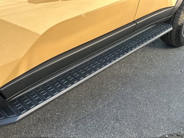 Used 2024 Toyota Land Cruiser image 9