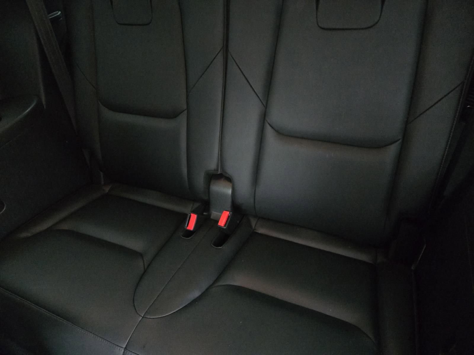 Certified 2023 MAZDA CX-9 Touring AWD/4WD image 18