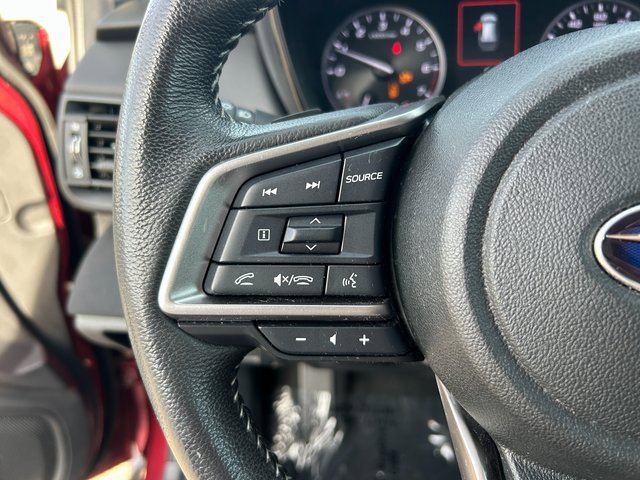 Used 2023 Subaru Outback Premium image 19