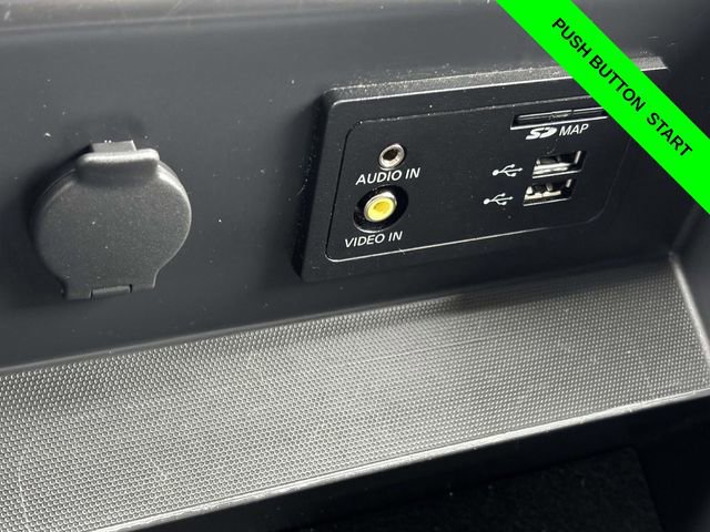 Used 2019 Nissan Pathfinder SL image 27