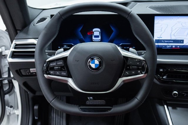 New 2026 BMW 230i xDrive Coupe w/ Premium Package AWD/4WD image 21