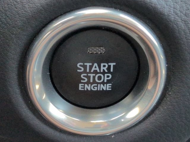 Used 2022 MAZDA CX-5 AWD 2.5 S w/ Premium Package image 28