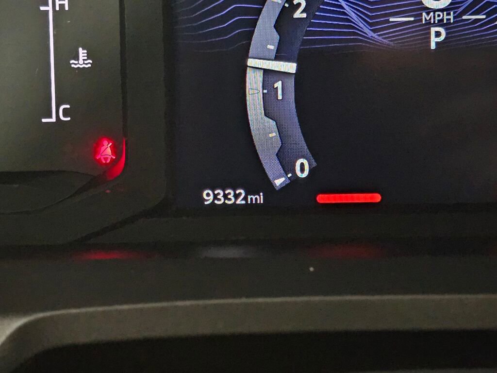 Used 2024 Toyota Tacoma SR5 image 29