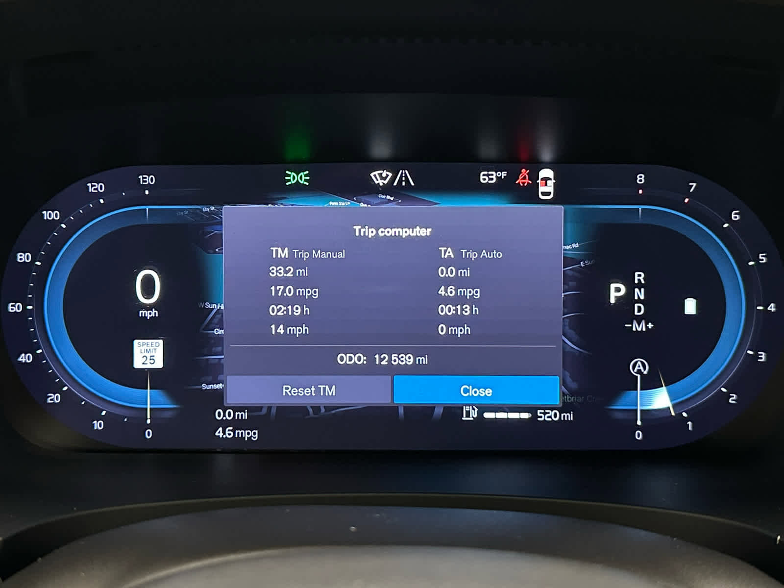 Used 2023 Volvo S90 B6 Plus AWD/4WD image 28