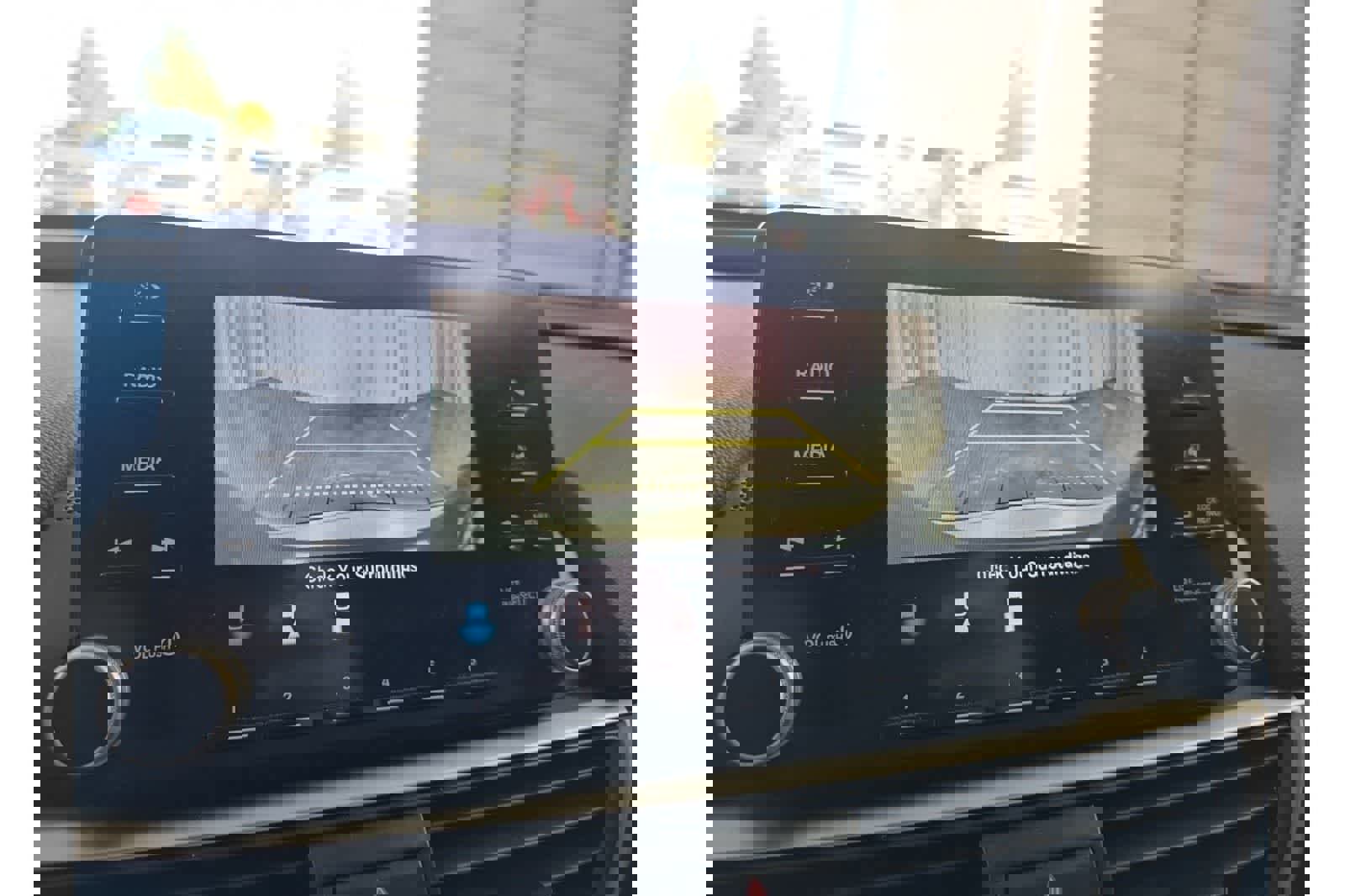 Used 2018 Honda Accord LX image 21