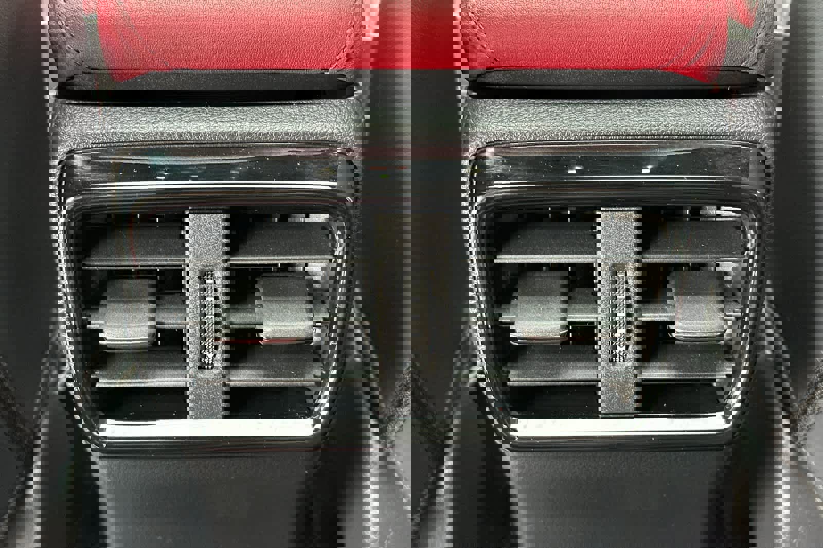 Certified 2024 Lexus NX 450h+ AWD w/ Vision Package image 14