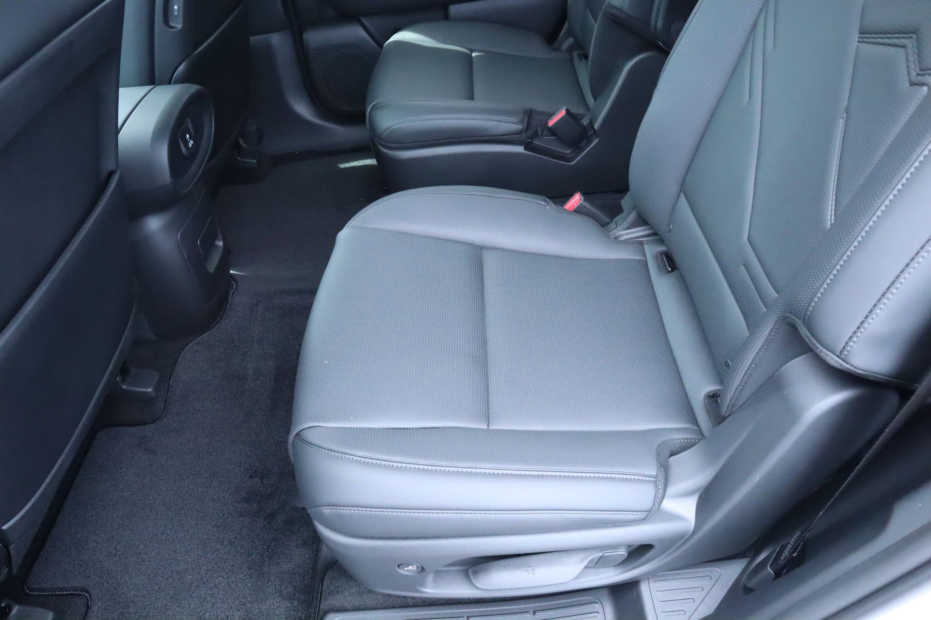 New 2026 Hyundai Palisade XRT Pro image 18