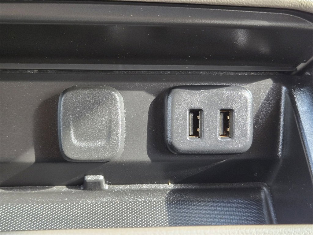 Used 2019 GMC Yukon Denali w/ Denali Ultimate Package image 23