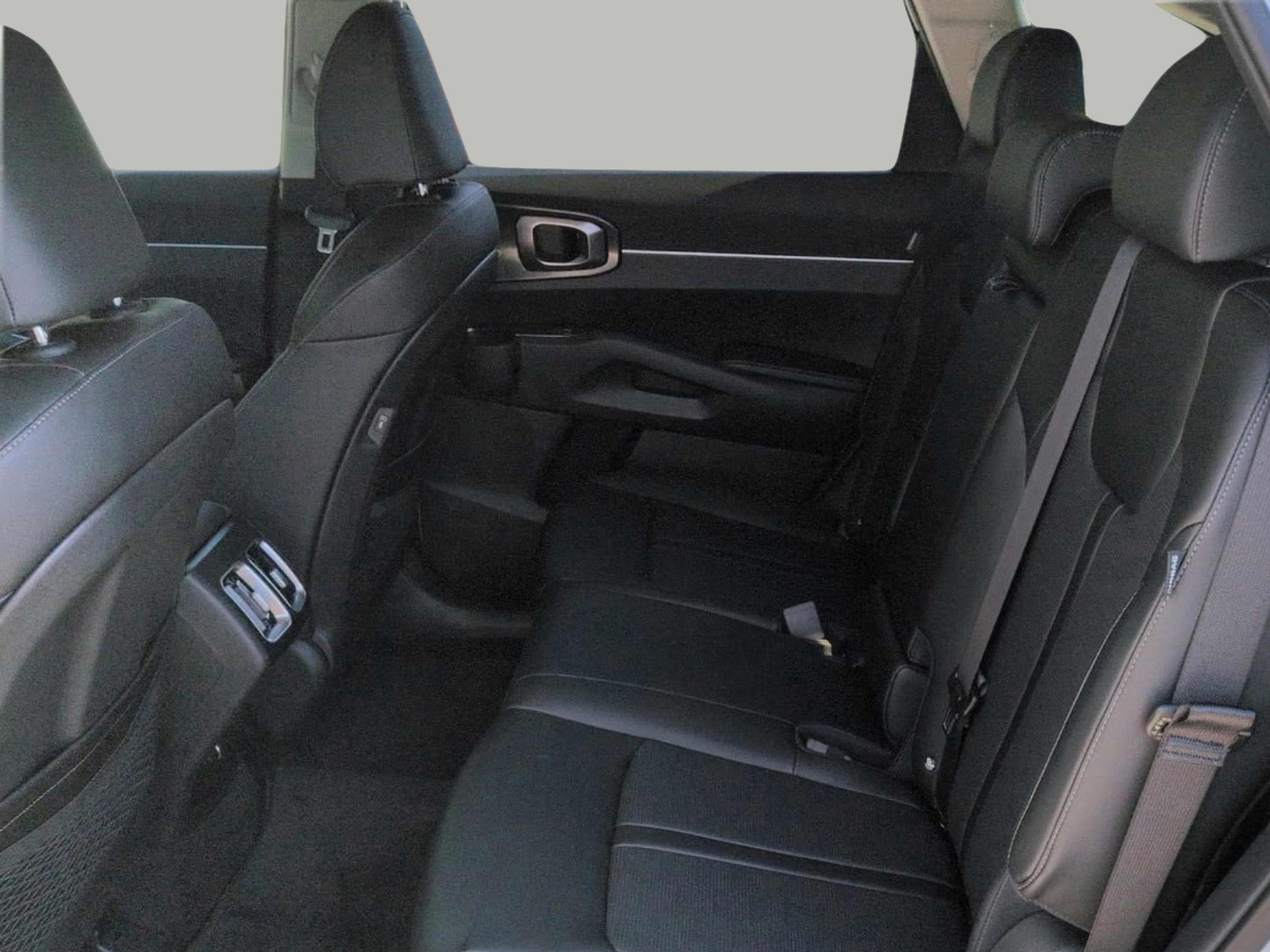 New 2026 Kia Sorento S AWD/4WD image 18