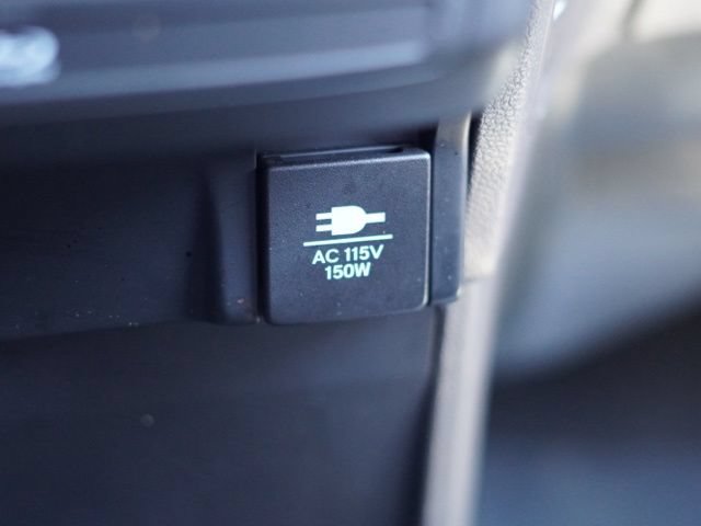 Used 2019 Honda Odyssey Touring image 34