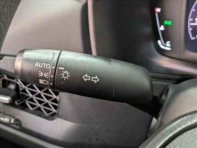 Used 2024 Honda Accord EX image 13