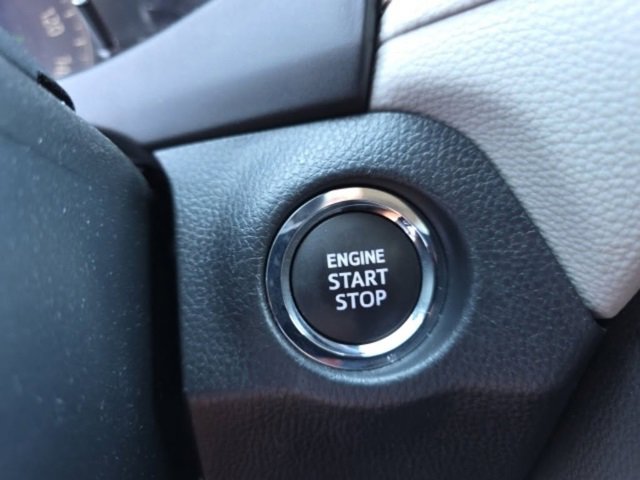 Certified 2023 Toyota RAV4 XLE Premium image 23