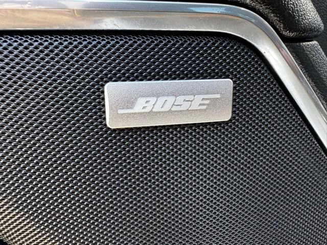 Used 2024 Chevrolet Silverado 3500 LTZ w/ LTZ Plus Package AWD/4WD image 18
