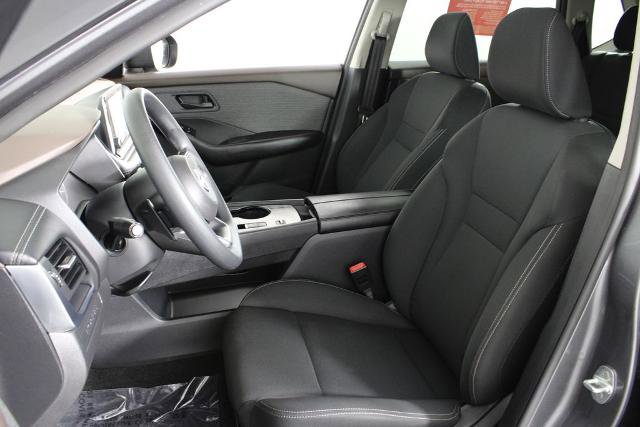 Certified 2023 Nissan Rogue S image 19