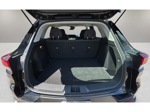 Used 2024 Chevrolet TrailBlazer LS FWD image 31