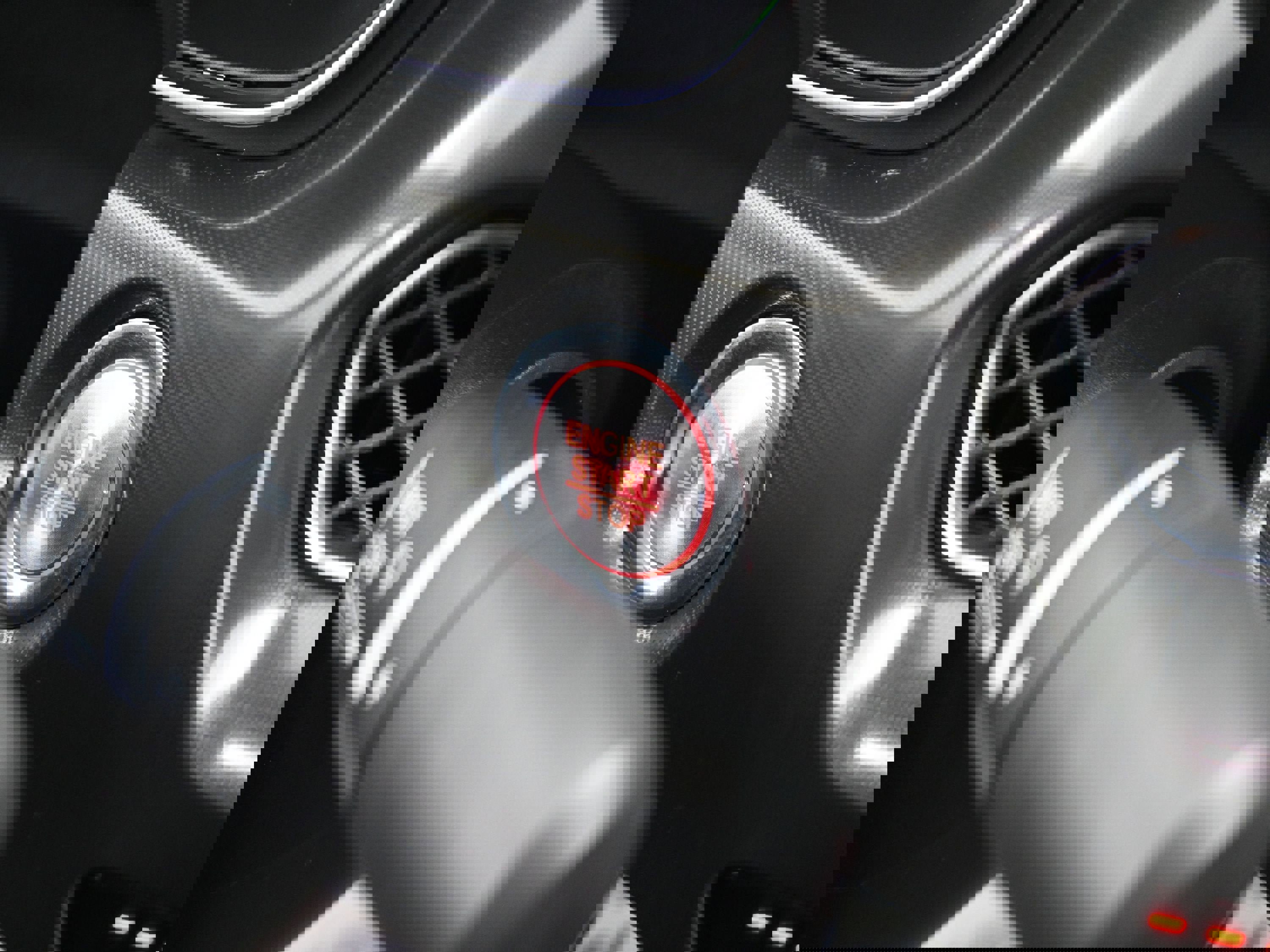 Used 2023 Acura Integra A-Spec image 72