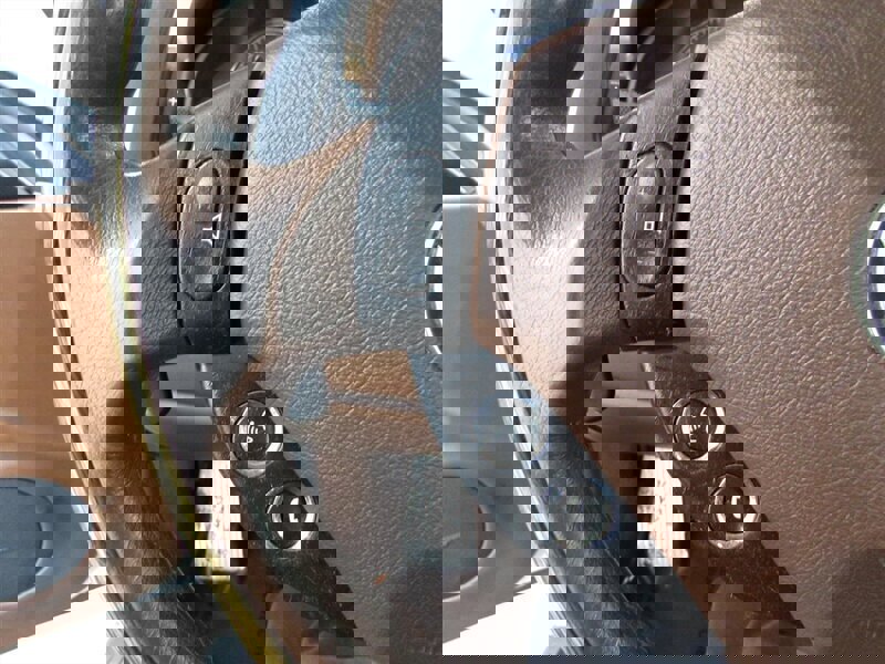 Used 2010 Maserati GranTurismo S image 60