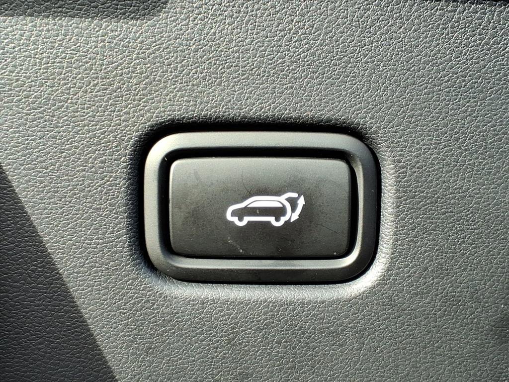 Certified 2024 Hyundai Tucson SEL image 11