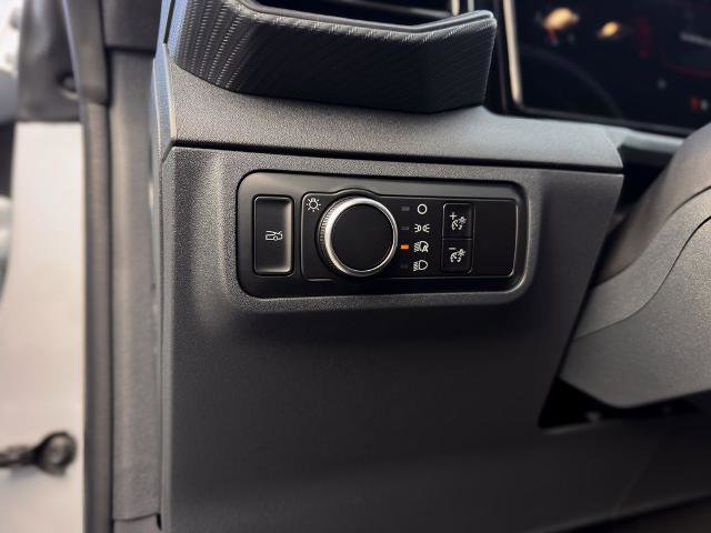 New 2026 Ford Mustang Coupe image 15