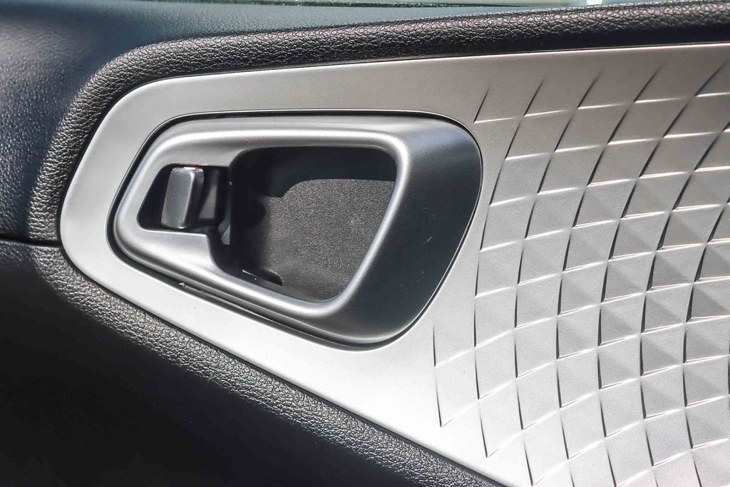 Used 2023 Kia Soul LX w/ LX Technology Package image 38