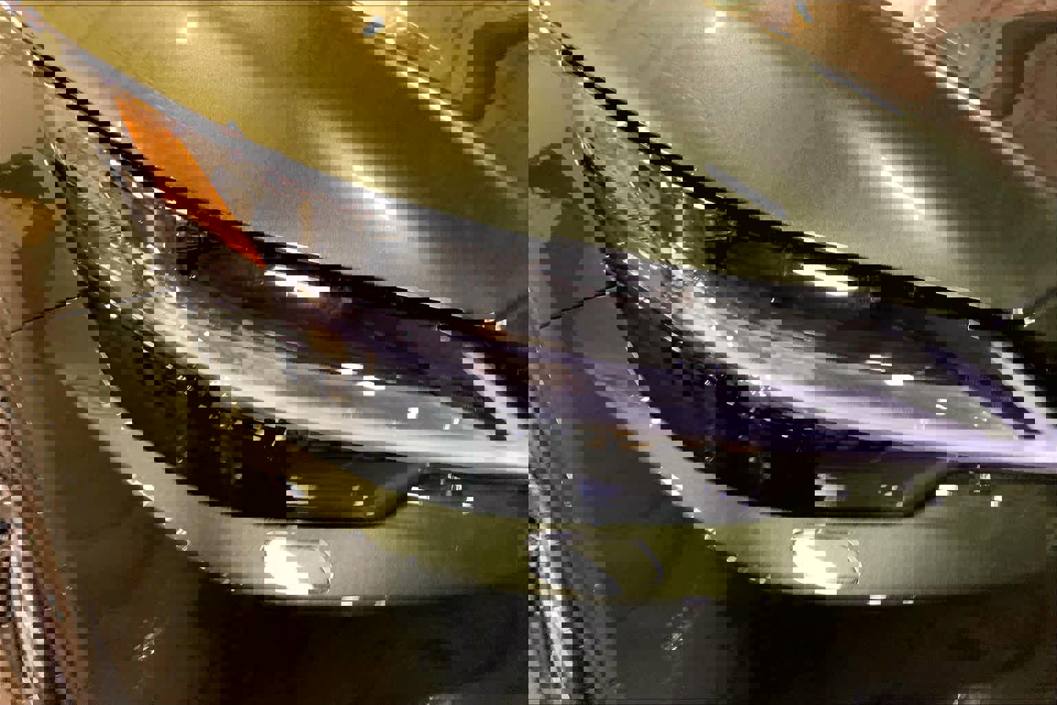 New 2026 Lexus RX 350 image 13