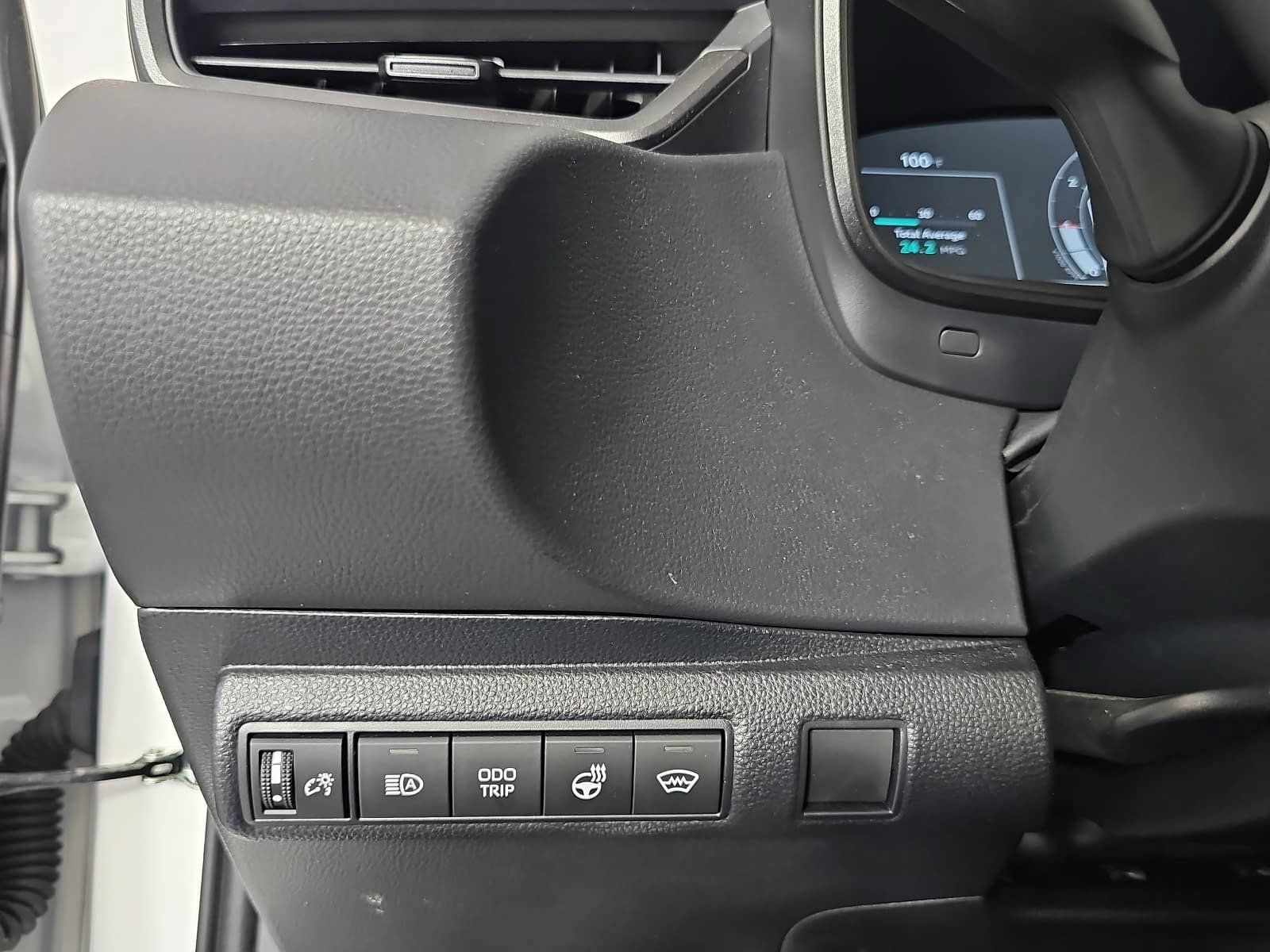 Used 2025 Toyota Corolla GR AWD/4WD image 25