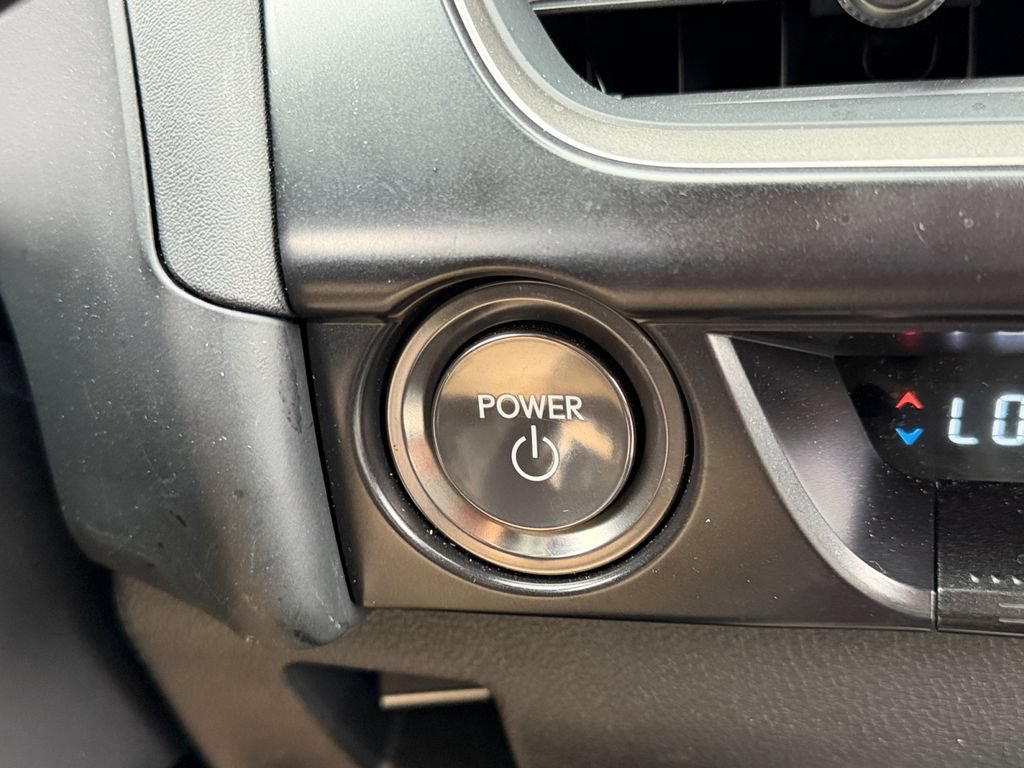 Used 2025 Lexus UX 300h AWD w/ Accessory Package (Z1) image 31