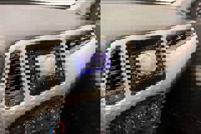 Used 2019 Honda HR-V LX image 27