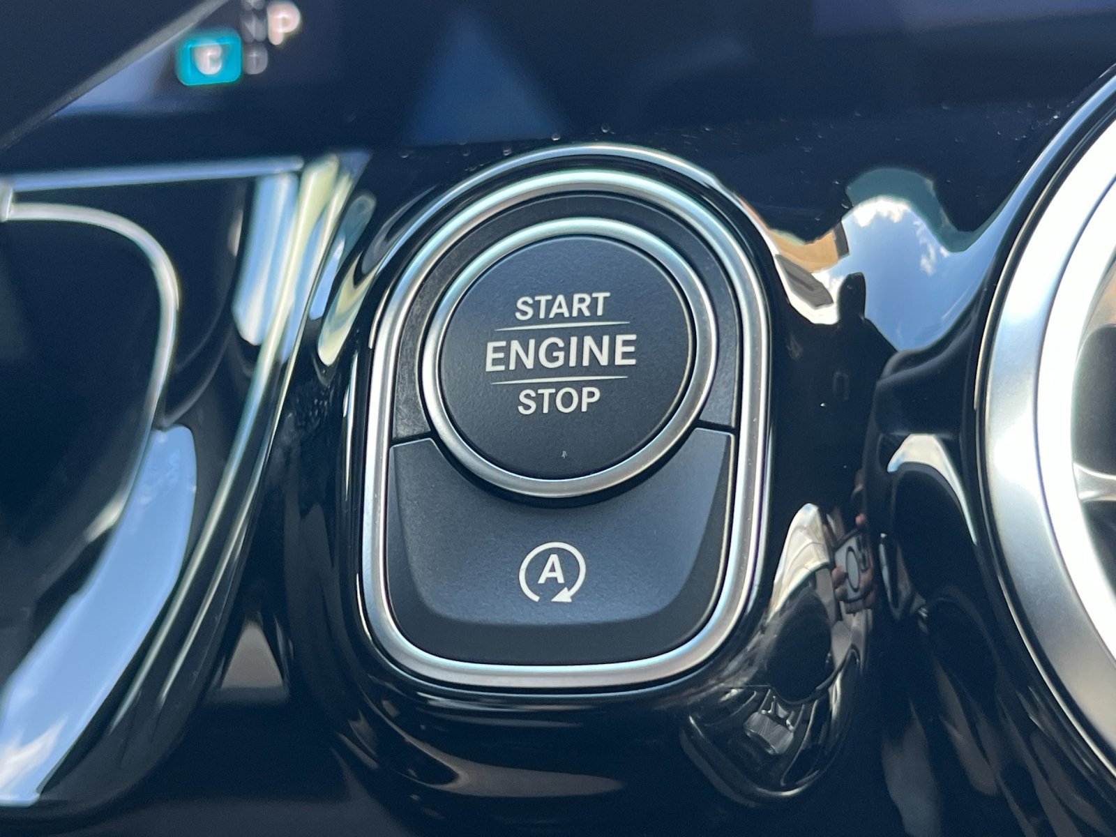 New 2026 Mercedes-Benz GLA 250 image 21