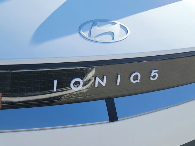 New 2026 Hyundai Ioniq 5 SE image 23