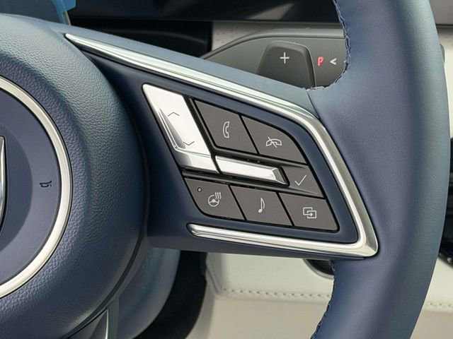 New 2026 Buick Enclave Avenir w/ Super Cruise Package AWD/4WD image 13